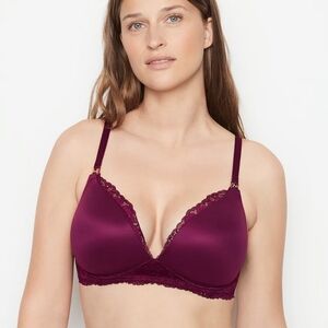 Nursing Bra 38DD Victoria's secret